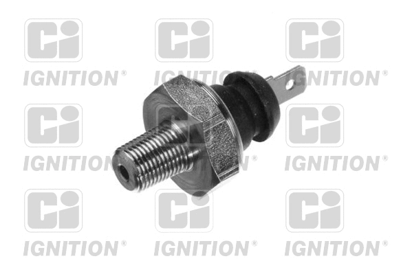 Oil Pressure Switch (XOPS28)