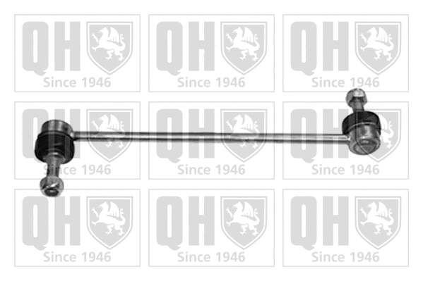 Link/Coupling Rod, stabiliser bar (QLS3856S)