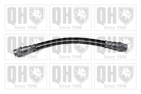 Brake Hose (BFH4887)