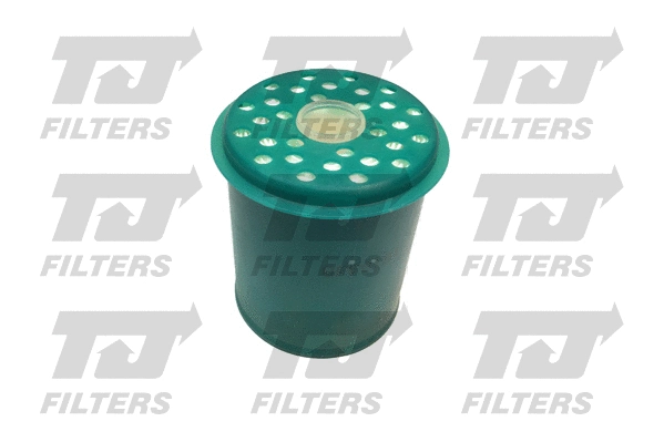 Fuel Filter (QFF0194)