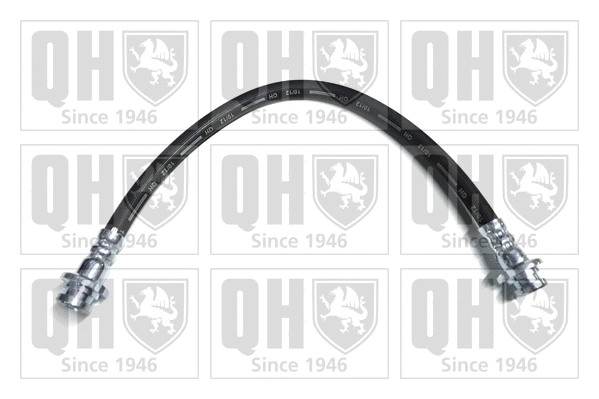 Brake Hose (BFH5177)