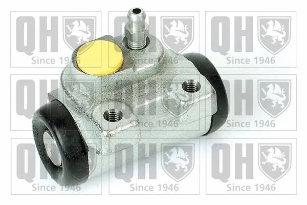 Wheel Brake Cylinder (BWC3504)