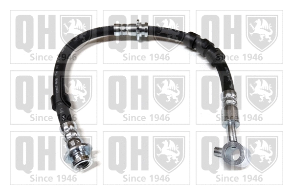 Brake Hose (BFH5175)