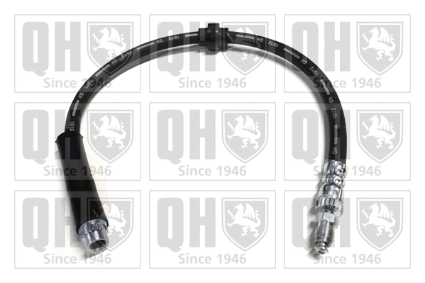 Brake Hose (BFH4734)
