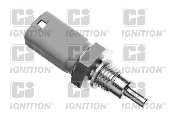 Sensor, coolant temperature (XEMS85)