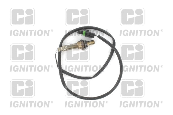 Lambda Sensor (XLOS1004)