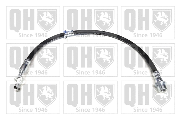 Brake Hose (BFH5241)