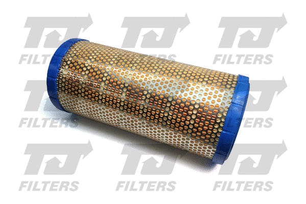Air Filter (QFA0501)