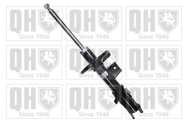 Shock Absorber (QAG181024)