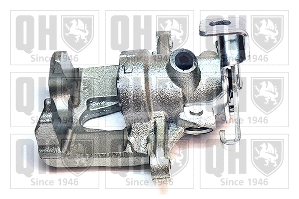 Brake Caliper (QBS3251)