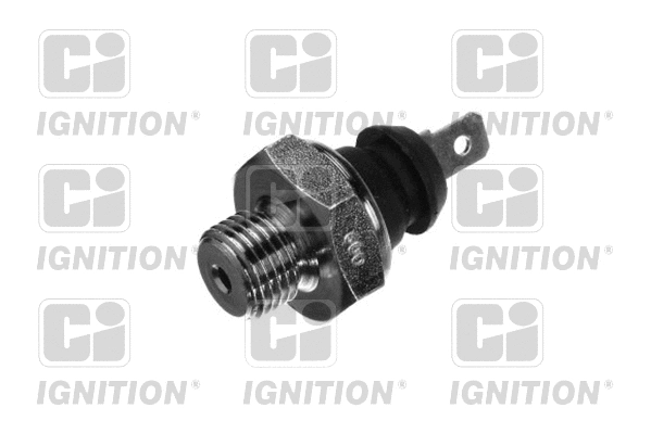 Oil Pressure Switch (XOPS51)