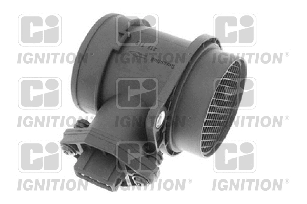 Mass Air Flow Sensor (QM737)