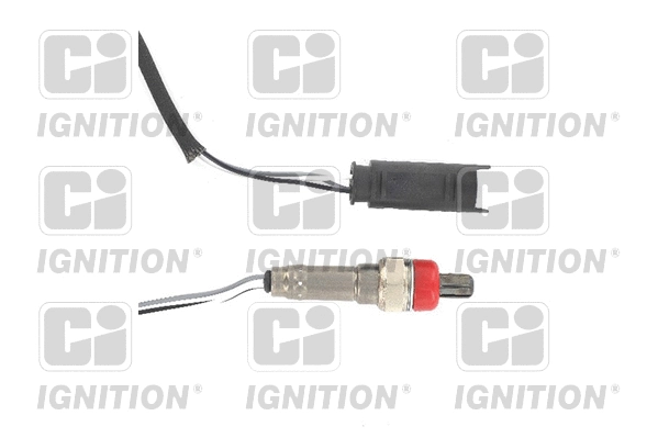 Lambda Sensor (XLOS1173)