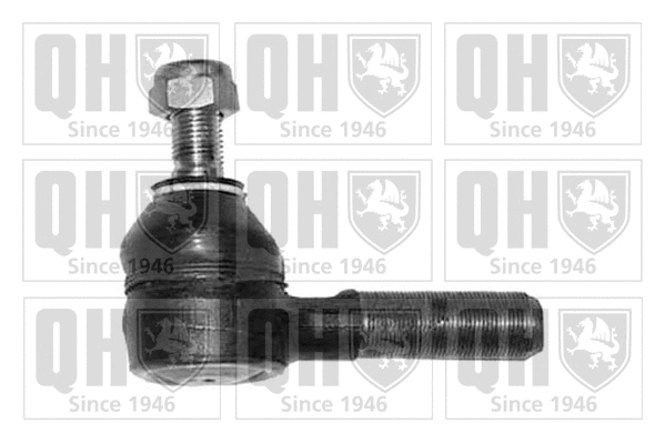 Tie Rod End (QR1818S)