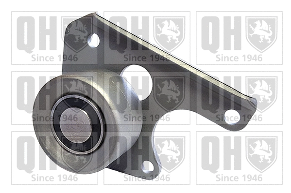 Deflection/Guide Pulley, timing belt (QTT254)