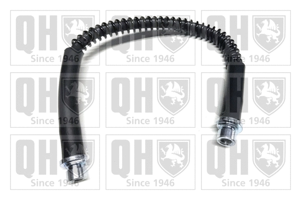 Brake Hose (BFH5300)