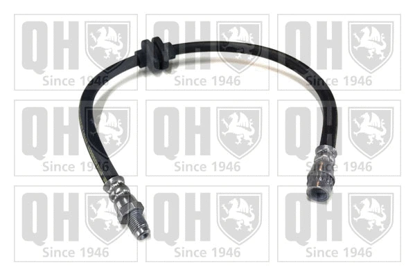Brake Hose (BFH5792)