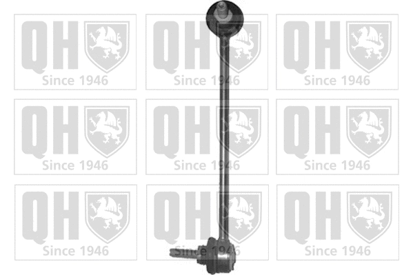 Link/Coupling Rod, stabiliser bar (QLS3222S)