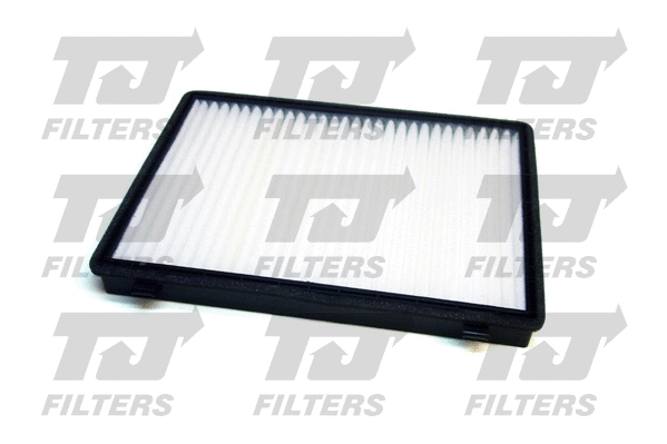 Filter, cabin air (QFC0212)