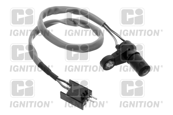 RPM Sensor, automatic transmission (XREV525)