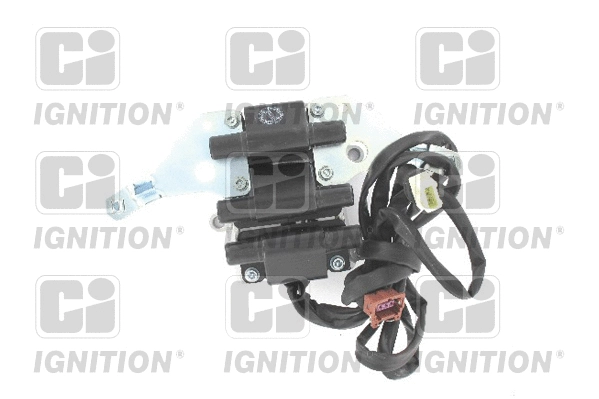 Ignition Coil (XIC8519)