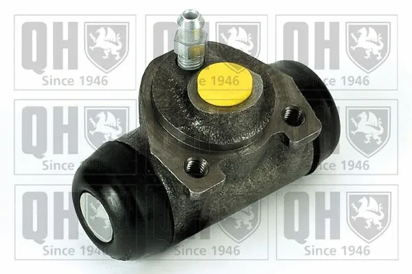 Wheel Brake Cylinder (BWC3235)