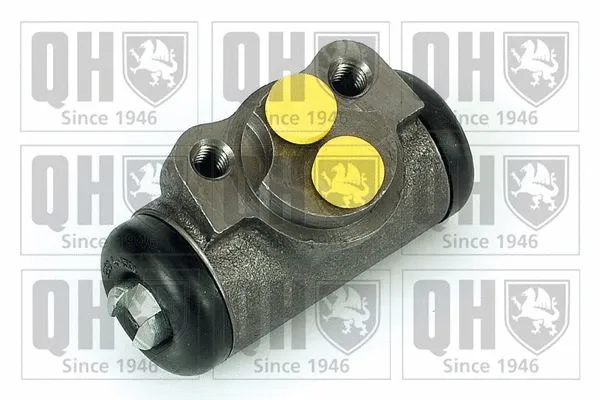 Wheel Brake Cylinder (BWC3624)