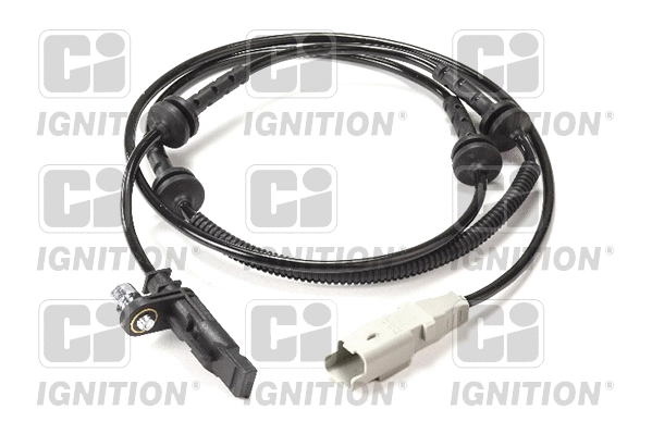 Sensor, wheel speed (XABS815)