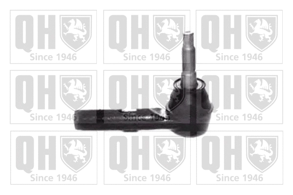 Tie Rod End (QR3788S)