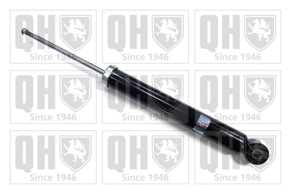 Shock Absorber (QAG181225)