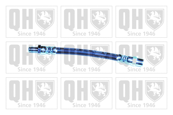 Brake Hose (BFH1033)