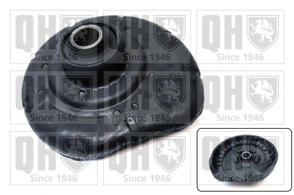 Suspension Strut Support Mount (EMR6139)