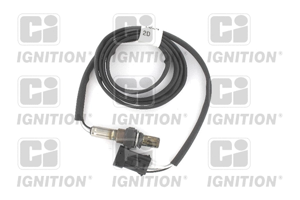 Lambda Sensor (XLOS1081)