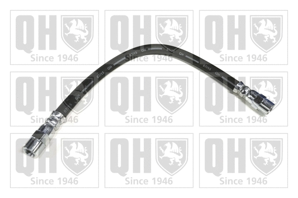 Brake Hose (BFH1049)