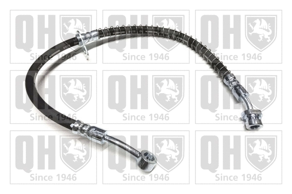 Brake Hose (BFH6174)