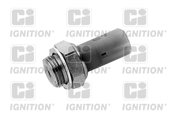 Oil Pressure Switch (XOPS73)