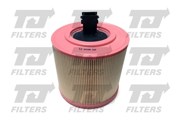 Air Filter (QFA1084)