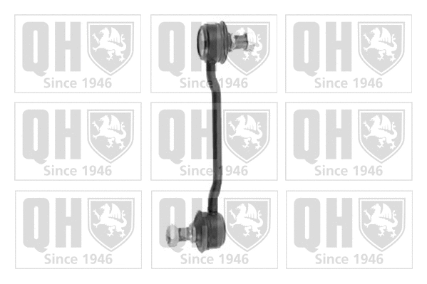Link/Coupling Rod, stabiliser bar (QLS3716S)
