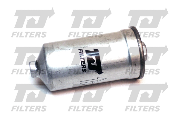 Fuel Filter (QFF0205)
