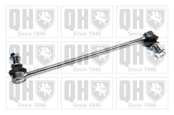 Link/Coupling Rod, stabiliser bar (QLS4003S)