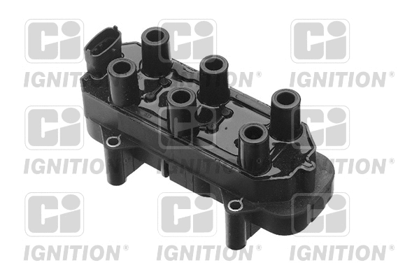 Ignition Coil (XIC8193)