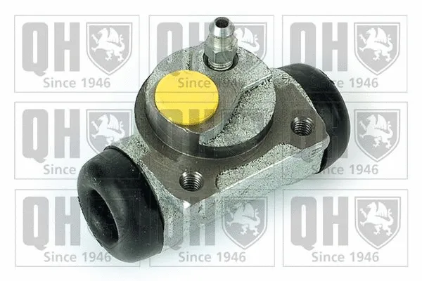 Wheel Brake Cylinder (BWC3736)