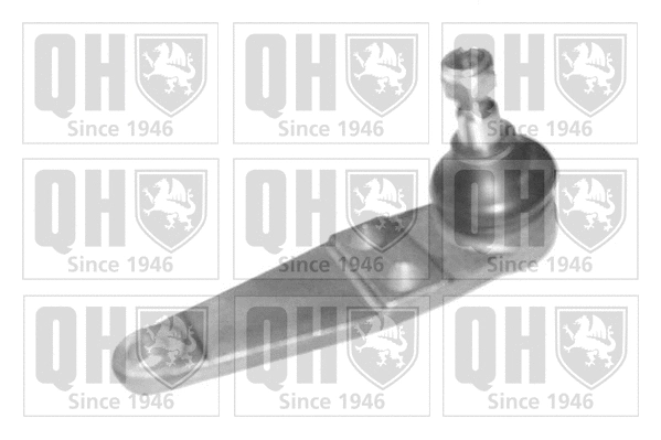 Ball Joint (QSJ717S)