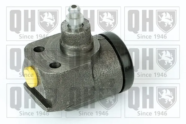Wheel Brake Cylinder (BWC3177)