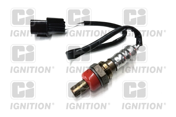 Lambda Sensor (XLOS1365)