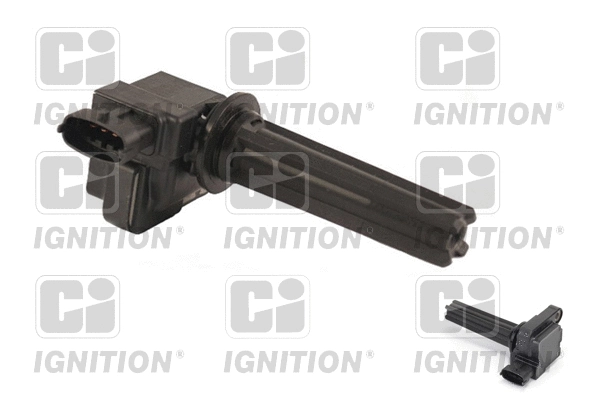 Ignition Coil (XIC8576)