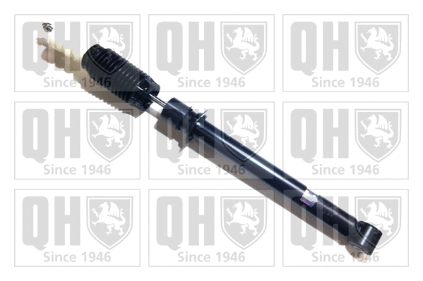 Shock Absorber (QAG179843)