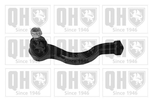 Tie Rod End (QR3477S)