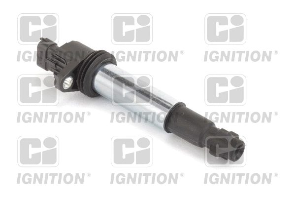 Ignition Coil (XIC8481)