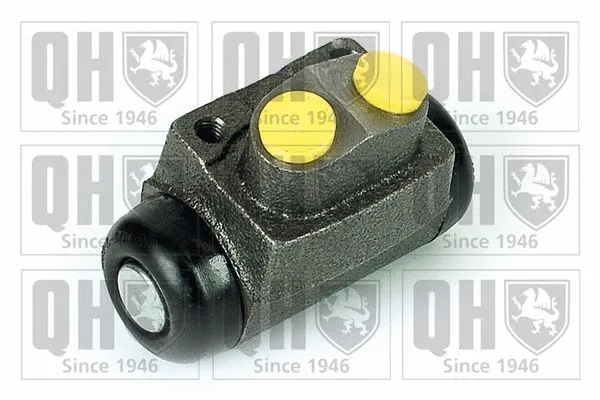 Wheel Brake Cylinder (BWC3487)